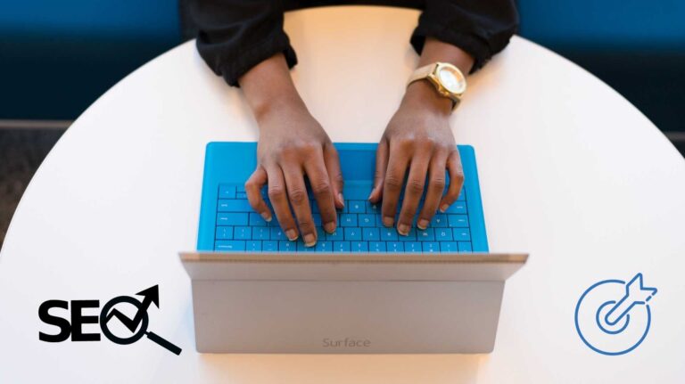 le référencement naturel c'est quoi-womdigi