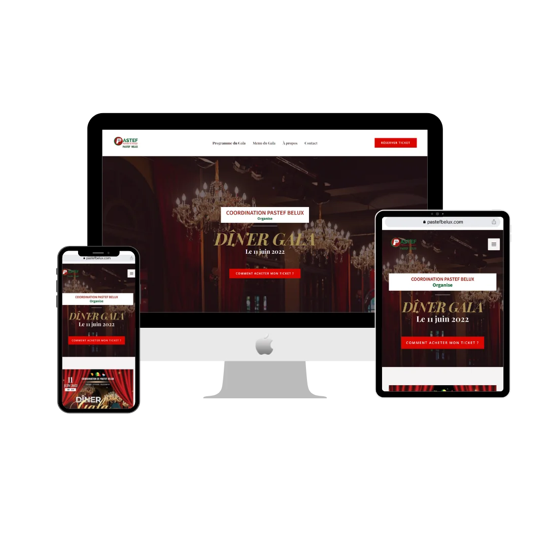 création site web bruxelle womdigi comment faire un site